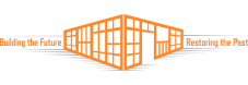 DG Construction and Project Management Logo